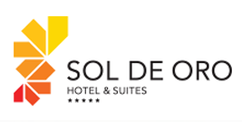 Hotel Sol de Oro
